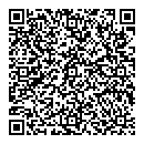 John Clark QR vCard