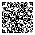 Lisa Mackinnon QR vCard