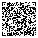 Vernon Mackinnon QR vCard
