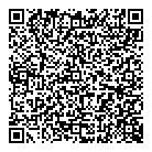 Mackenzie Produce QR vCard