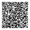 Kara Mackinnon QR vCard