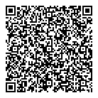 East Link QR vCard