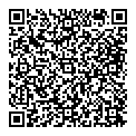 T Smith QR vCard