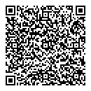 A Wood QR vCard