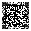 Taylor Jenkins QR vCard