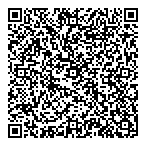 Grafton House Inc QR vCard