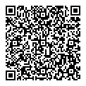 Wayne Mackay QR vCard