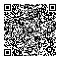 M Wood QR vCard