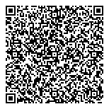 Harvest House Ministries QR vCard