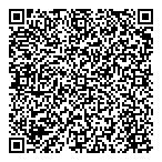 Halliwell Consulting QR vCard