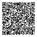 Richard Mackinnon QR vCard