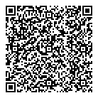 Orkin QR vCard