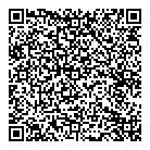 Pe Pest Control QR vCard