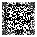 Halo Performance QR vCard