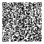 Edward Jones QR vCard