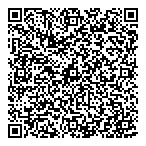 Seabreeze Consulting QR vCard