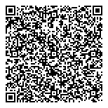 Pei Residential Construction QR vCard