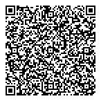 Kessem Treasures QR vCard