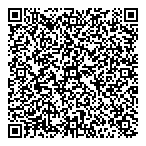 Absolutely Fabulous QR vCard