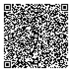 Mjl Enterprises Inc QR vCard