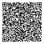 Thinking Big Info Tech Inc QR vCard