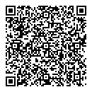 Dianne Macmillan QR vCard