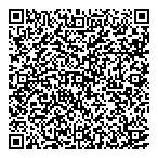 Wicker Emporium QR vCard