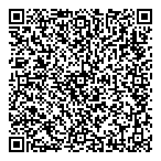 Pedigree Matching QR vCard