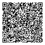 Island First Aid Svc QR vCard