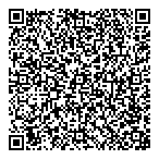 East Coast Music Assoc QR vCard