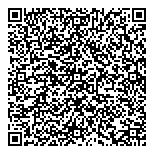 Milestones Early Chldhd Devmnt QR vCard