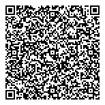 Leonhard's Cafe & Restaurant QR vCard