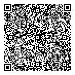 Saunders Kris Md QR vCard