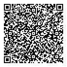 Oni QR vCard