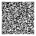 Canadian Parents For French QR vCard