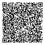 Hilchie Quality Homes QR vCard