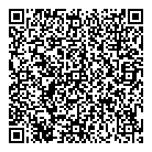 Seoul Food QR vCard