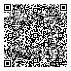 Sod Island Grown QR vCard