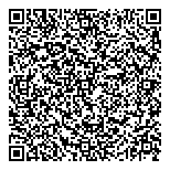 Wayne's Chinese Takeout QR vCard