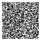 China King Buffet QR vCard