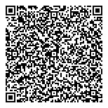 Evolution Business Consulting QR vCard