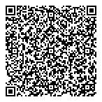 Jacinta C Gallant QR vCard