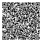 Hunter's Ale House QR vCard