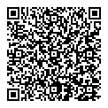 Brenda Clark QR vCard