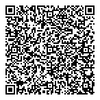 Spatial Decision Support Systs QR vCard