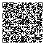 Hunt Barry H Md QR vCard