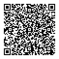 M Mackay QR vCard