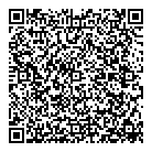 Supercuts QR vCard