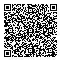 D Hughes QR vCard