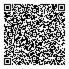 Fyi Motors QR vCard